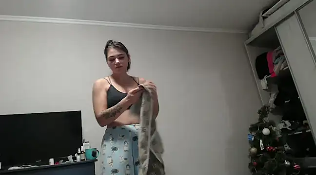 delightful sofi online show from 12-27-24, 06:42