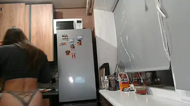 delightful sofi online show from 11-05-25, 06:30