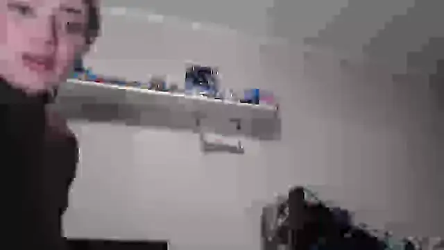 delightful sofi online show from 12-15-25, 02:54