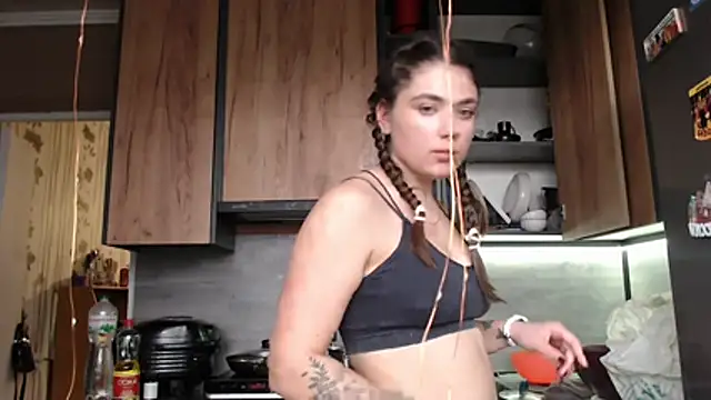 delightful sofi online show from 03-03-26, 02:01