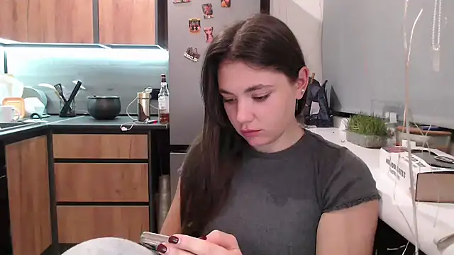 delightful sofi online show from 03-20-26, 07:08