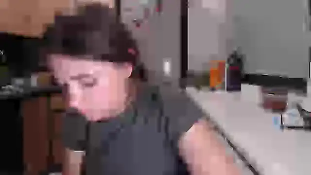 delightful sofi online show from 03-26-26, 06:24