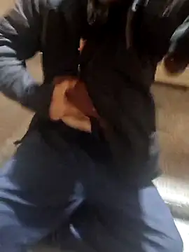 shaved online show from 11-27-25, 06:37