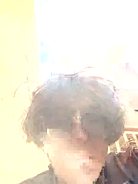 shaved online show from 11-27-25, 10:56