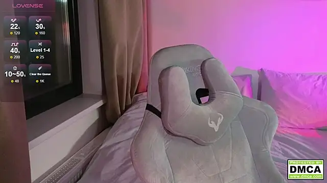 Snapshot of cute_thomas chatting on 10-13-25, 07:25 cute thomas online show from 10-13-25, 07:25