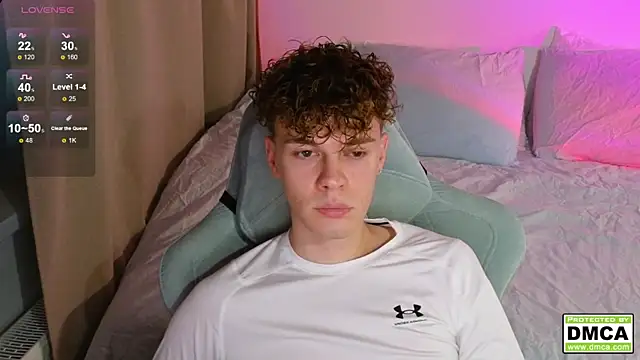 Snapshot of cute_thomas chatting on 11-06-25, 05:58 cute thomas online show from 11-06-25, 05:58