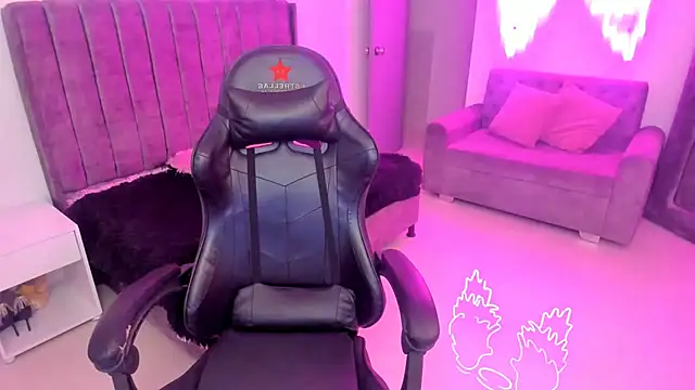 Snapshot of xiomara__cortes chatting on 11-13-25, 07:24 xiomara cortes online show from 11-13-25, 07:24