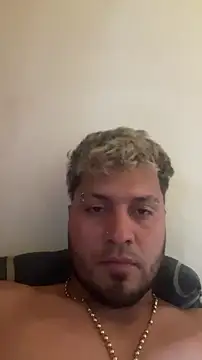 Shin sean online show from 01-07-26, 06:21