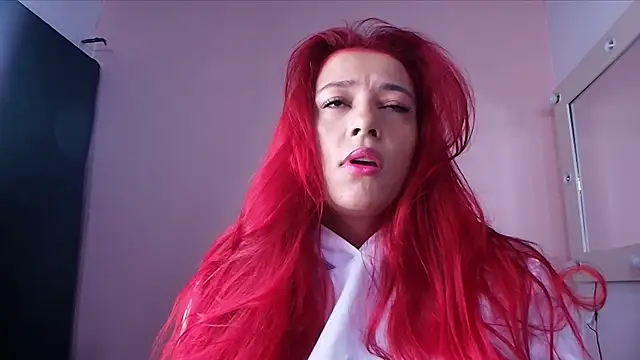 celeste sea online show from 10-08-25, 07:11