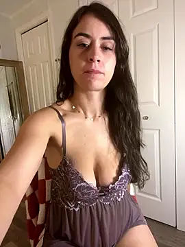 Snapshot of Wetbabygirlxo chatting on 12-06-24, 02:02 Wetbabygirlxo online show from 12-06-24, 02:02