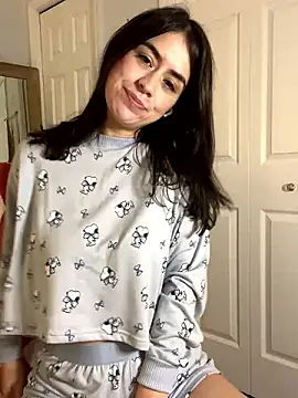 Snapshot of Wetbabygirlxo chatting on 12-07-24, 03:36 Wetbabygirlxo online show from 12-07-24, 03:36