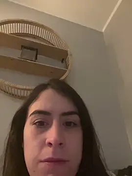 Snapshot of Wetbabygirlxo chatting on 01-08-25, 12:37 Wetbabygirlxo online show from 01-08-25, 12:37