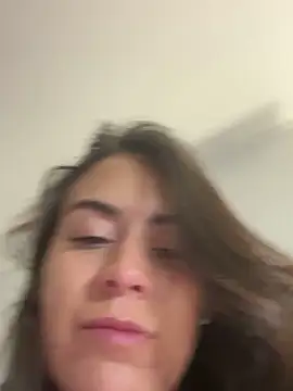 Snapshot of Wetbabygirlxo chatting on 01-31-25, 01:11 Wetbabygirlxo online show from 01-31-25, 01:11