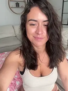 Snapshot of Wetbabygirlxo chatting on 02-05-25, 04:03 Wetbabygirlxo online show from 02-05-25, 04:03