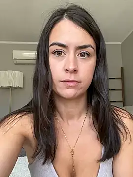 Snapshot of Wetbabygirlxo chatting on 02-11-25, 05:40 Wetbabygirlxo online show from 02-11-25, 05:40