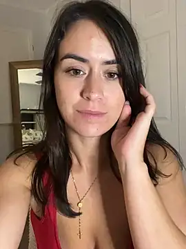 Snapshot of Wetbabygirlxo chatting on 02-16-25, 11:37 Wetbabygirlxo online show from 02-16-25, 11:37