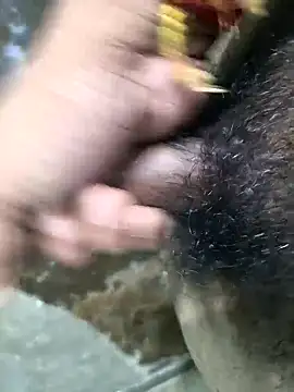 Kolkataboyroy online show from 09-25-25, 08:18