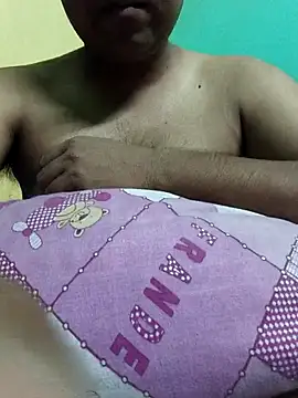 Kolkataboyroy online show from 09-28-25, 09:47