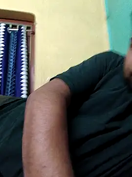 Kolkataboyroy online show from 09-30-25, 07:24