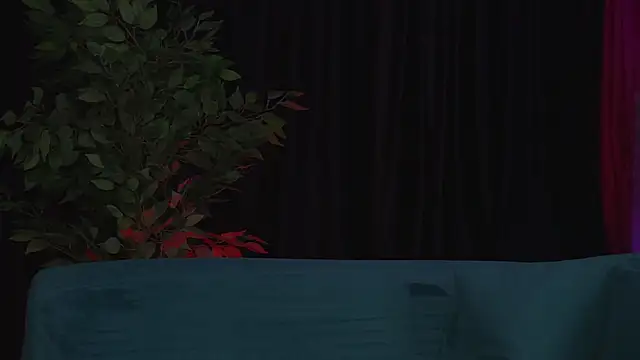 HotSkinnyX online show from 01-12-25, 04:52