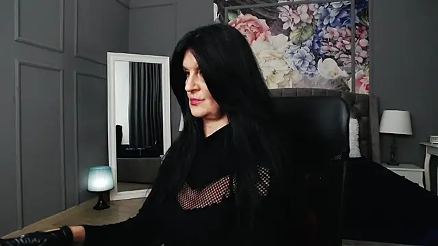 DomMelissaW online show from 12-02-24, 12:52