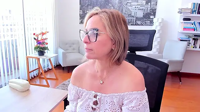 jane turner online show from 12-04-24, 04:16