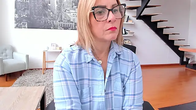 jane turner online show from 01-31-25, 01:12