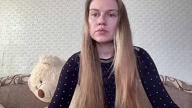 dream alexa online show from 02-18-25, 11:55