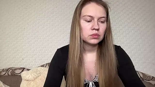 dream alexa online show from 02-20-25, 01:40