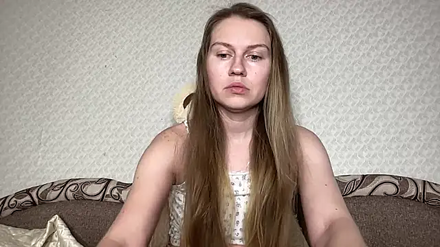 dream alexa online show from 02-24-25, 04:47