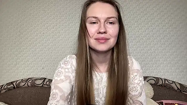 dream alexa online show from 02-26-25, 06:47