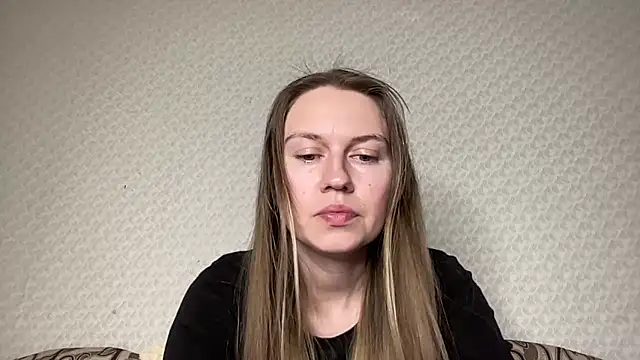 dream alexa online show from 02-27-25, 03:47