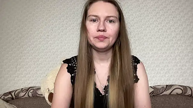 dream alexa online show from 02-28-25, 02:09