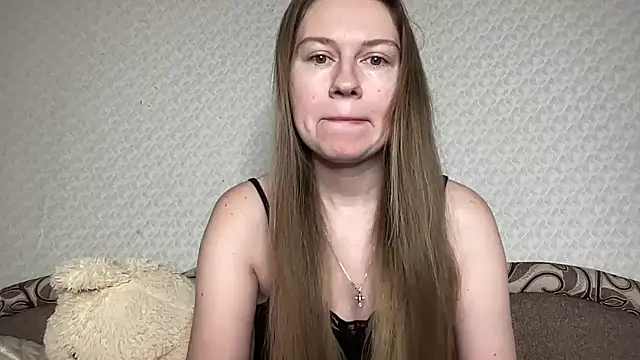 dream alexa online show from 03-06-25, 03:57