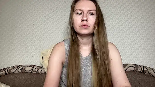 dream alexa online show from 03-10-25, 03:34