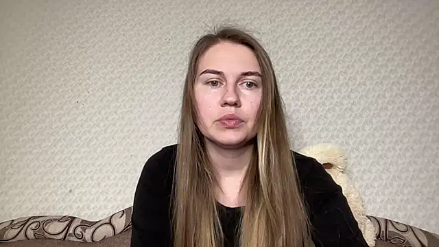 dream alexa online show from 03-19-25, 11:39