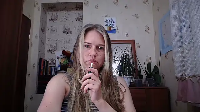 dream alexa online show from 09-23-25, 04:32