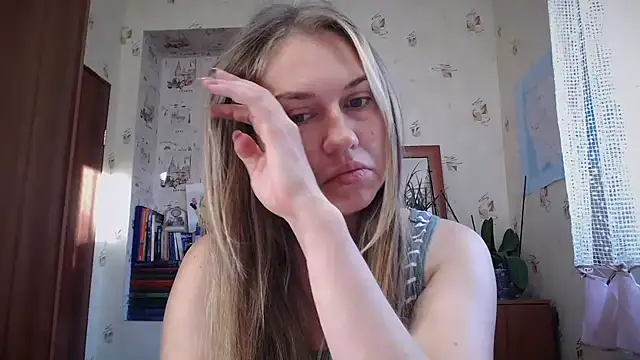 dream alexa online show from 09-24-25, 04:38