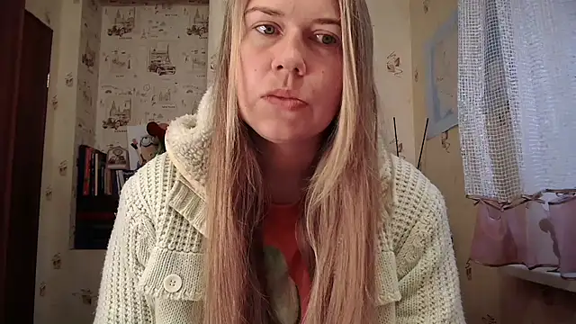 dream alexa online show from 09-27-25, 04:39