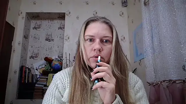 dream alexa online show from 10-19-25, 02:01