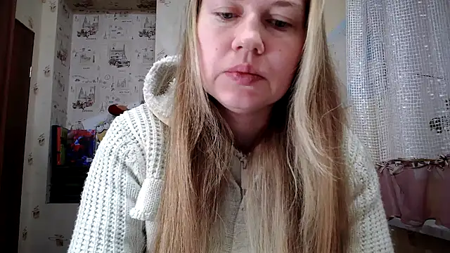 dream alexa online show from 11-01-25, 03:19