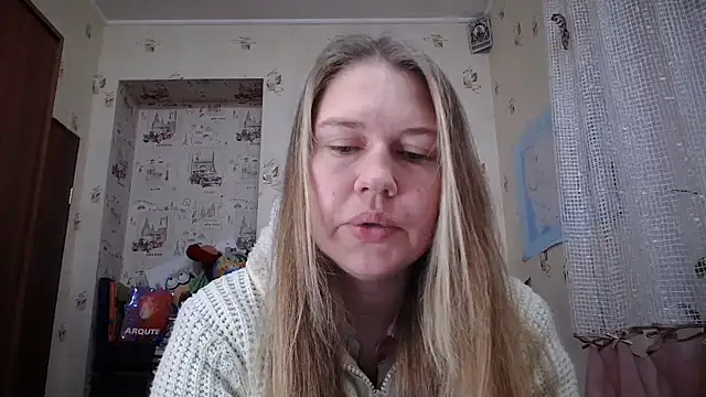 dream alexa online show from 11-04-25, 03:49