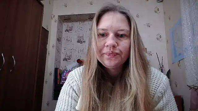 dream alexa online show from 11-26-25, 03:29