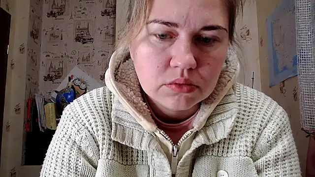 dream alexa online show from 01-14-26, 03:01