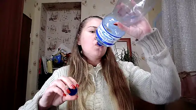 dream alexa online show from 02-03-26, 04:43