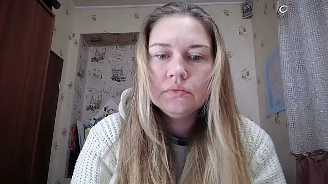 dream alexa online show from 02-05-26, 04:50