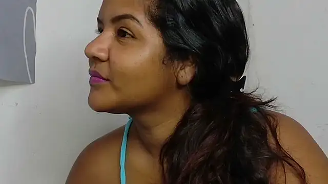 victoris online show from 11-28-25, 03:14