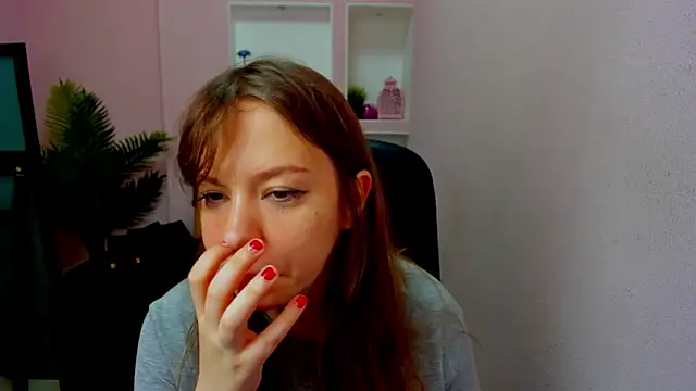 Persephoni online show from 10-25-25, 10:45