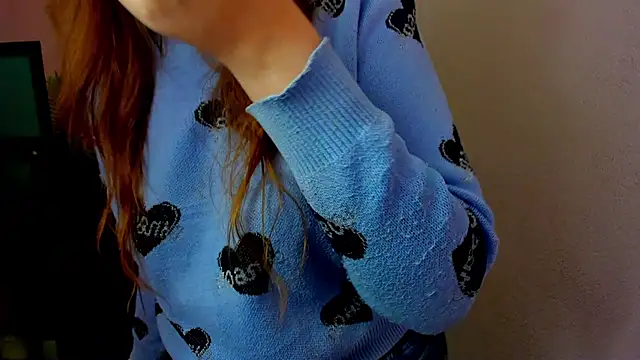 Persephoni online show from 11-02-25, 11:01