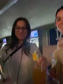 LeaGambit   online show from 09-12-25, 04:12